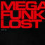 Cover MEGA LOST