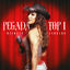 Cover Pegada Top 1