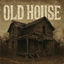 Cover Old House