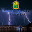 Cover Lightning Theory