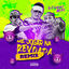 Cover Me Jogar na Revoada (Remix)