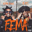 Cover FEMA (Finesse Elevate Motivate Achieve)