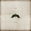 Cover Forgotten Treasuries
