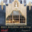 Cover Brill Building Archives Vol. 4