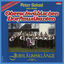 Cover Jubiläumsklänge