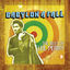Cover The Best of Lee Perry