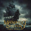 Cover Davy Jones