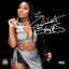 Cover Erica Banks