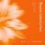 Cover Sweet Memories