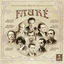 Cover Fauré: Complete Chamber Music for Strings
