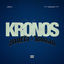 Cover Kronos "Lukie"
