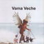 Cover Vama Veche