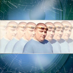 ''