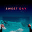 Cover Sweet Day