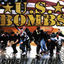 Cover Covert Action