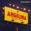 Cover Angelina