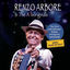 Cover Renzo Arbore & the Arboriginals
