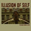 Cover Illusion of Self