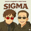 Cover Sigma