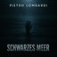 Cover Schwarzes Meer