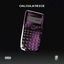 Cover CALCULATRICE (feat. Khizoz, KLIFA, l'mountadar, BIG ELY, Kartman & Goku)