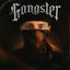 Cover Gangster