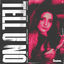 Cover Tell U No (feat. OANA)