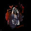 Cover Dig the Crazy