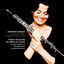 Cover Vivaldi: Concertos for oboe, strings and basso continuo