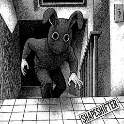 ''