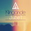 Cover Jubel