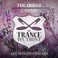 Cover C Sharp (Guy Alexander Remix)