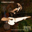 Cover Rarities - Rare and Unreleased Recordings 1990-2015