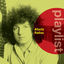 Cover Playlist: Alberto Radius