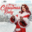 Cover Merry Christmas Baby