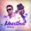 Cover Heartbeat (Original Club Mix) - Single