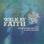 Cover Walk By Faith