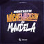 Cover MONTAGEM - MICHAEL JACKSON DO MANDELA