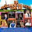 Cover De Hollandse Hits Top 20 vol. 3