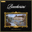 Cover Boccherini: Cello Concerto nº 9