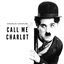 Cover Call me Charlot