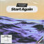 Cover Start Again