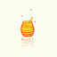 Cover Honey