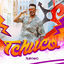 Cover Tchuco