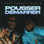 Cover Pousser Démarrer