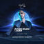 Cover FSOE 948 - Future Sound Of Egypt Episode 948