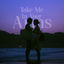 Cover Take Me In Your Arms