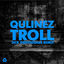 Cover Troll (Sick Individuals Remix)