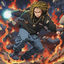 Cover RANDAL