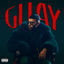 Cover Guay